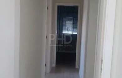 Imagem 13: Apartamento com 128m² Condomínio Clube Prime Life - Nova Petrópolis...