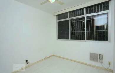 Imagem 7: Apartamento para Aluguel - Copacabana, 3 Quartos, 130 m2