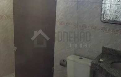 Imagem 13: Casa no Jabotiana. 300m² de Área, 2 Vagas na garageme3 Dormitórios