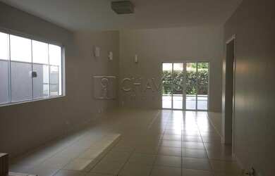 Imagem 13: Ribeirão Preto - Casa de Condomínio - Bonfim Paulista