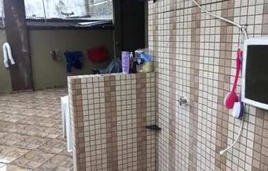 Imagem 11: Casa residencia Casa com 3 dormitórios