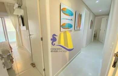 Imagem 14: Apartamento com 4 dormitórios à venda, 205 m² por R$ 6.000.000,00 - Riviera Módulo 4 - Ber