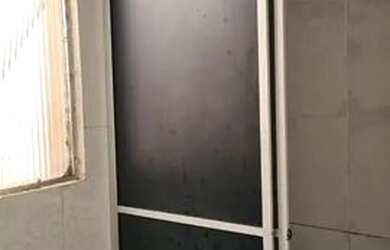 Imagem 6: Apt Recreio locação