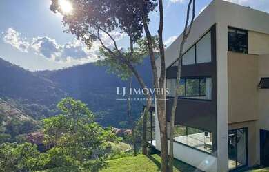 Imagem: Casa com 3 dormitórios à venda, 172 m² por R$ 2.200.000,00