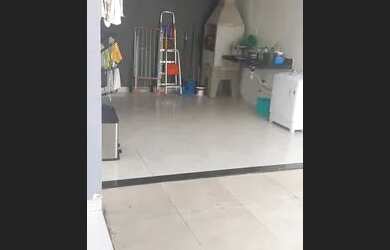 Imagem 6: Vendo Casa Cond Jardim Portugal