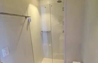 Imagem 11: APARTAMENTO - PINHEIROS - SP