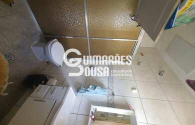 Imagem 12: Casa em Condomínio - Venda