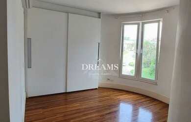 Imagem 12: Casa com 4 dormitórios, 600 m² - venda por R$ 7.200.000,00 ou aluguel por R$ 34.000,00/mês