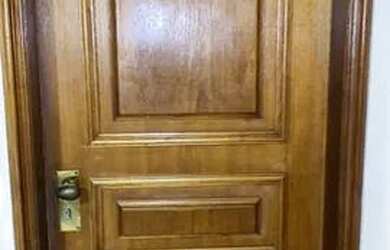 Imagem 15: Apartamento no Recreio. 2 Vagas na garageme3 Dormitórios