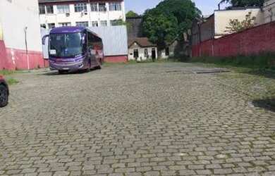 Imagem 5: Galpão/Depósito/Armazém para venda possui 1800 metros quadrados