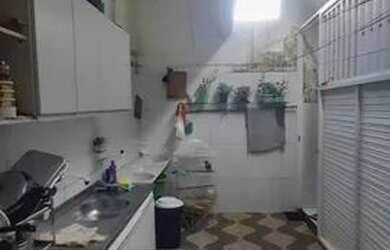 Imagem 14: Casa em Condomínio com 3 quartos na Vicente Fialho Próx. Aririzal