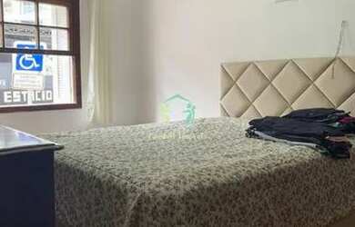 Imagem 6: Casa térrea 2 dormitórios Osvaldo Cruz