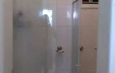 Imagem 8: Casa em Tijucas Casa com 2 dormitórios