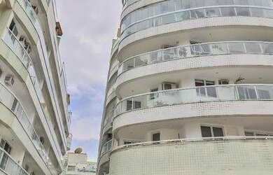 Imagem: Apartamento para venda com 51 metros quadrados com 2 qts