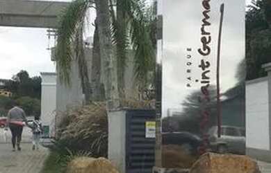 Imagem 7: Apartamento em condomínio fechado de 195mil por apenas 165mil