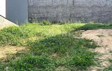 Imagem 4: Terreno Em Condomínio em Condomínio Portal Do Jequitibá, Valinhos, SP