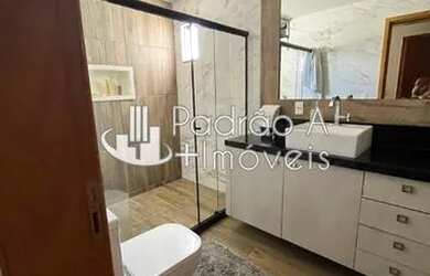 Imagem 9: Sobrado de Alto Padrão para Locação no bairro Recreio dos Bandeirantes,...