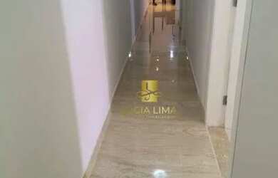 Imagem 11: Casa com 3 dormitórios à venda, 130 m² por R$ 583.000,00 - Villa Branca...