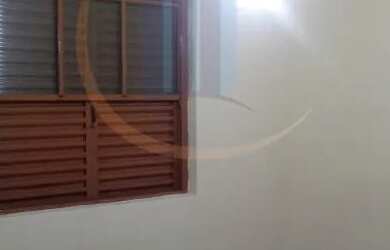 Imagem 9: Ribeirao Preto - Apartamento Padrão - Jardim Joao Rossi