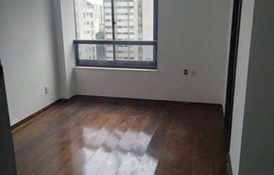 Imagem 15: APTO 4 SUÍTES NA VITÓRIA, ALTO PADRÃO COM VISTA MAR DESLUMBRANTE, 4 VAGAS DE GARAGEM!