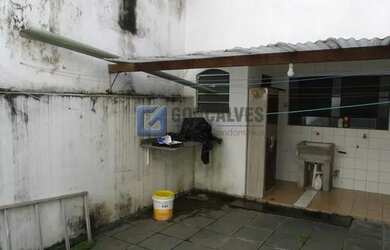 Imagem 16: SAO BERNARDO DO CAMPO - Residential / Home - VILA EURO