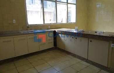 Imagem 3: Casa para locação ou venda no Bairro Ponte São João em Jundiaí -...