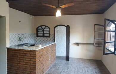 Imagem 3: Casa ilhabela pereque. 191m² de Área, 2 Vagas na garageme2 Dormitórios