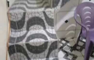 Imagem 7: CASA A VENDA NA TV. GETÚLIO VARGAS 82 - NORDESTE DE AMARALINA