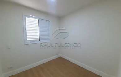 Imagem 10: Londrina - Apartamento Padrão - Gleba Fazenda Palhano