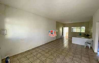 Imagem 7: Casa com 2 dormitórios à venda, 122 m² por R$ 380.000,00 - Balneário...