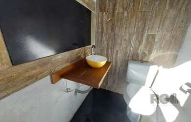 Imagem 13: Casa em Hípica Casa com 3 dormitórios