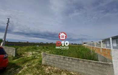 Imagem 1: Terreno à venda em Balneário Arroio do Silva-SC