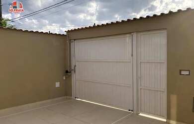 Imagem 14: Casa com 2 dormitórios à venda, 86 m² por R$ 350.000 - Itaóca - Mongaguá/SP