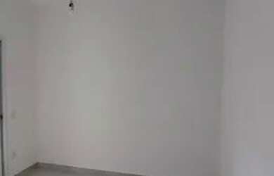 Imagem 5: Excelente Casa Térrea com 3 dormitórios e 2 vagas de garagem