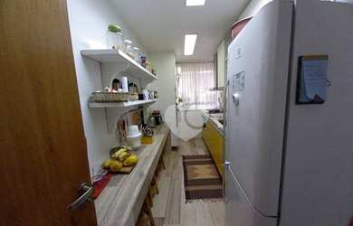 Imagem 5: Casa com 3 dormitórios à venda, 109 m² por R$ 848.000,00 - Tijuca -...