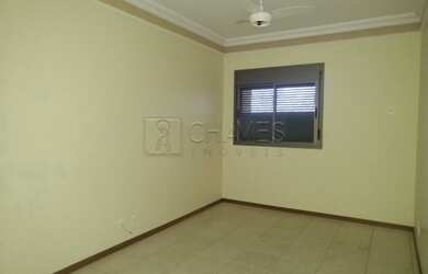 Imagem: O apartamento para alugar possui 3 Dormitórios, 5 Banheiros