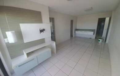 Imagem 2: Apartamento para venda tem 65 metros quadrados com 2 quartos em Imbiribeira...