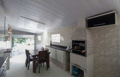 Imagem 10: Terreno Residencial para Venda no Bonfim em Almirante Tamandaré, 360m²