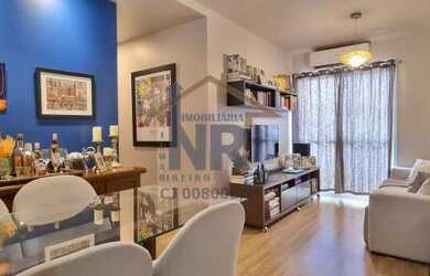 Imagem 11: Apartamento-À VENDA-Freguesia Jacarepaguá -Rio de Janeiro-RJ