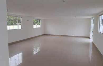 Imagem 15: Apartamento em condomínio fechado de 195mil por apenas 165mil