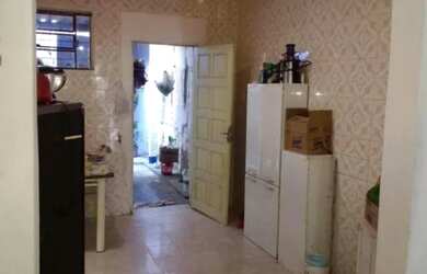 Imagem 7: CASA A VENDA NO TELÉGRAFO