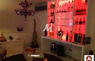 Imagem 4: Apartamento tipo - padrao 2 dormitórios/suite, cozinha planejada, portaria...