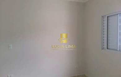 Imagem 15: Casa com 3 dormitórios à venda, 130 m² por R$ 583.000,00 - Villa Branca...