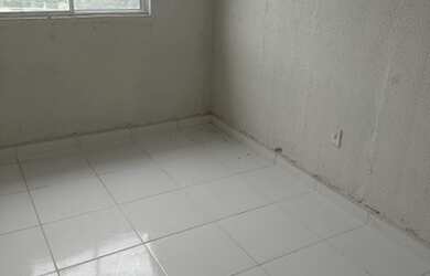 Imagem 5: Aluga-se Apartamento no Cond Manauara 1/NÃO É COND. FECHADO/Santa Etelvina...