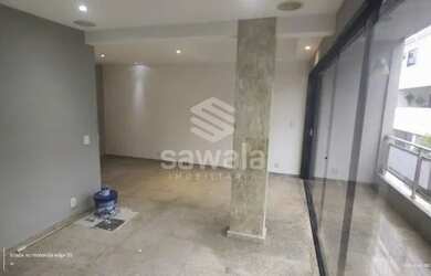 Imagem 6: Recreio dos Bandeirantes