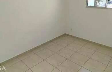 Imagem 7: Apartamento com 2 dormitórios, 44 m² - venda por R$ 195.000,00 ou aluguel por R$ 1.253,84
