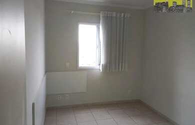 Imagem 15: Apartamentos para venda em Jundiaí no bairro Vila Viotto