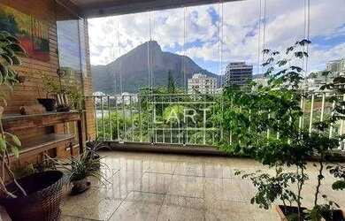 Imagem 8: Apartamento com 2 dormitórios, 110 m² - venda por R$ 1.790.000 ou aluguel...