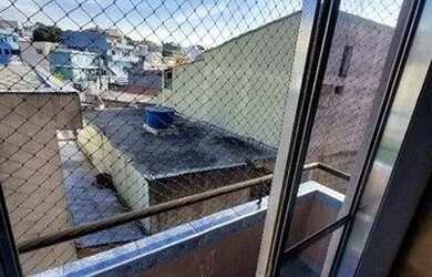 Imagem 9: Apartamento com 2 dormitórios, 80 m² - venda por R$ 259.000,00 ou aluguel...