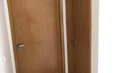 Imagem 4: Alugo casa no Jardim Itaipu / Residencial Itaipu